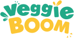 VeggieBoom